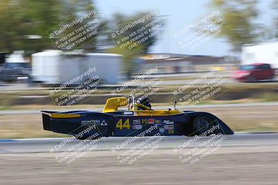 media/Oct-14-2023-CalClub SCCA (Sat) [[0628d965ec]]/Group 3/Race/